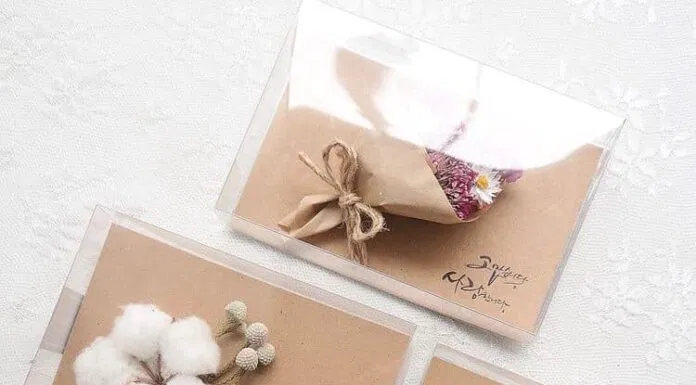 quà tặng mẹ ngày 8/3