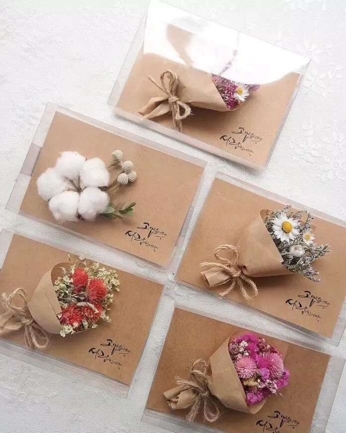 quà tặng mẹ ngày 8/3