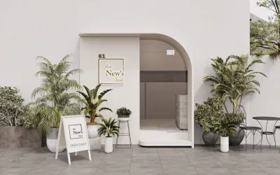 8 salon làm tóc cực đẹp ở Sài Gòn không phải ai cũng biết A Vòong Hair Salon Academy địa chỉ làm đẹp hair bar viet nam Padaha Hair Salon Pinky Pixie Salon salon cắt tóc đẹp salon làm tóc salon làm tóc đẹp salon nhuộm tóc đẹp salon uốn tóc đẹp Salon uy tín The New s Hair Salon Viện tóc Sebusan