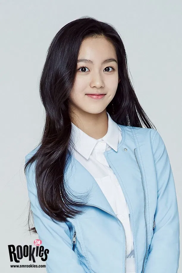 sm-lami