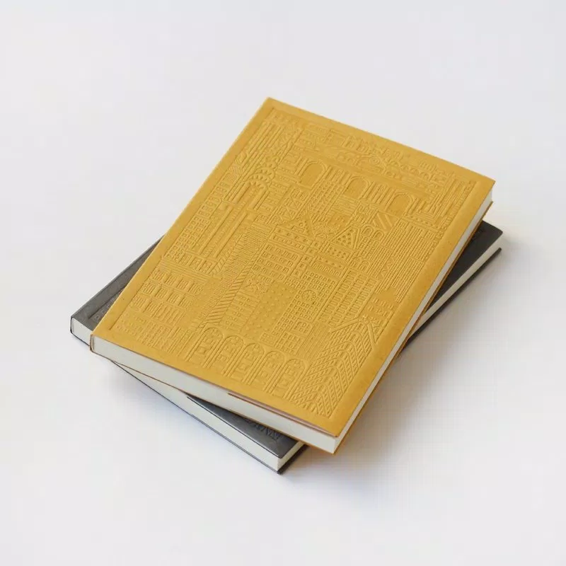 Sử dụng số tay ghi chú để kiểm soát kế hoạch tập luyện Sử dụng số tay ghi chú để kiểm soát kế hoạch tập luyện