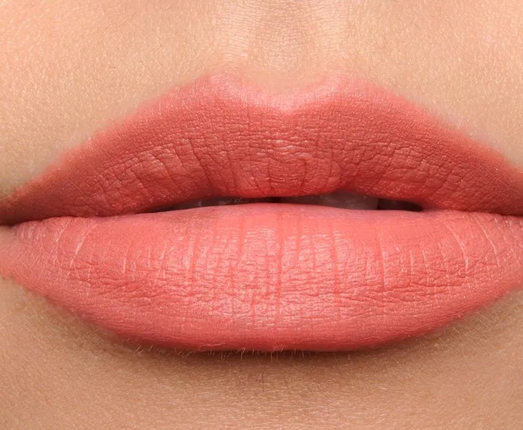 son môi Charlotte Tilbury Matte Revolution-Sexy Sienna son môi Charlotte Tilbury Matte Revolution-Sexy Sienna