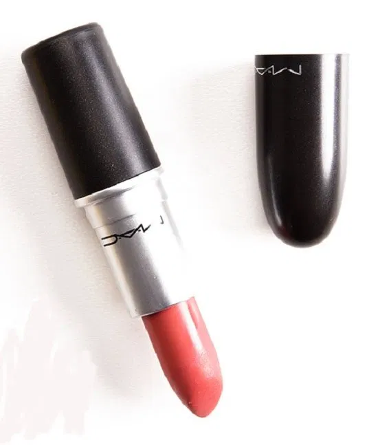 son môi MAC Crosswires