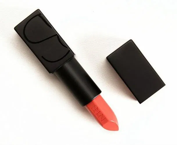 son môi NARS Audacious Juliette