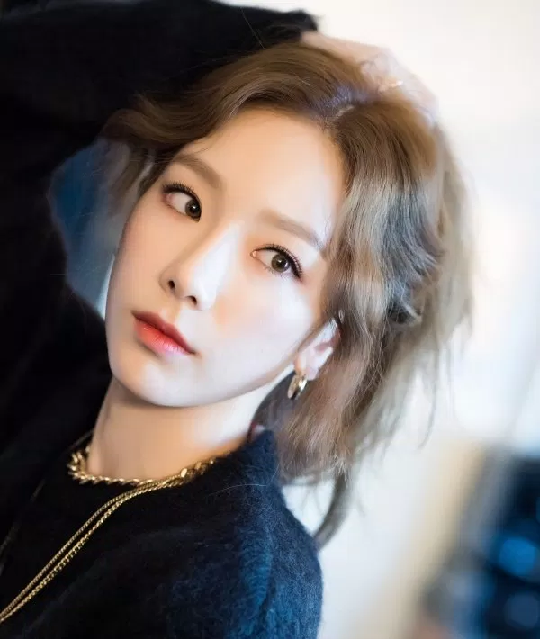 tae-yeon