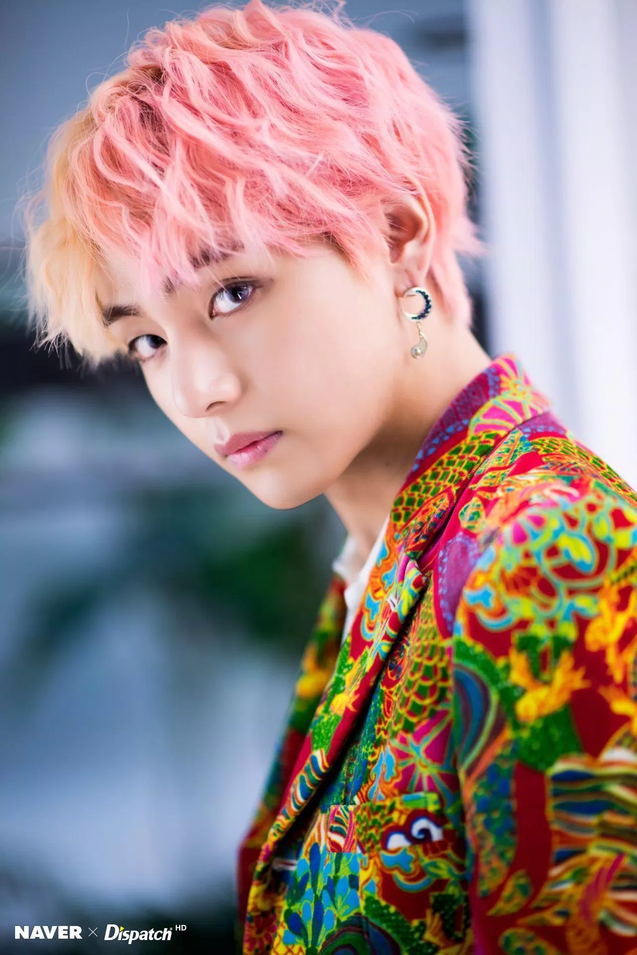 taehyung-v-bts