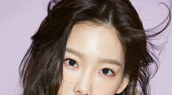 taeyeon