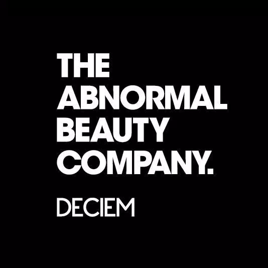 The Ordinary là thương hiệu trực thuộc tập đoàn mỹ phẩm DECIEM từ Canada (nguồn: Internet)