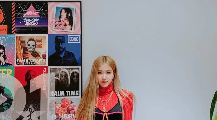 than-hinh-cua-rose
