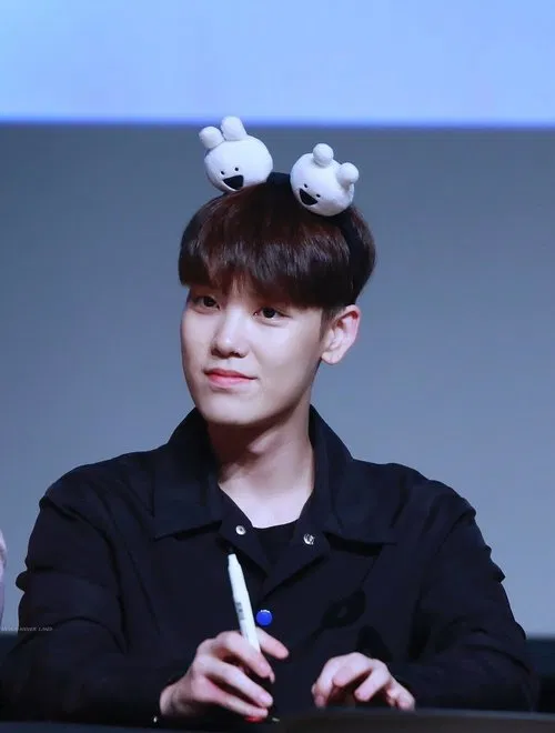 Zelo. (Nguồn: Internet)