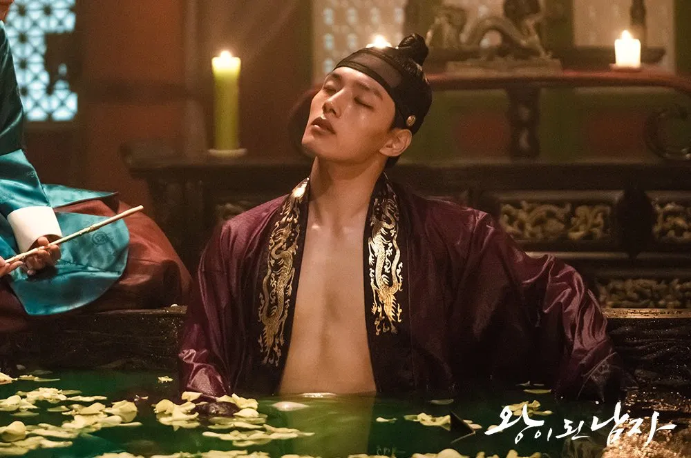 Tạo hình đầy ấn tượng của sao nhí "Yeo Jin Goo" ngày nào than-tuong8