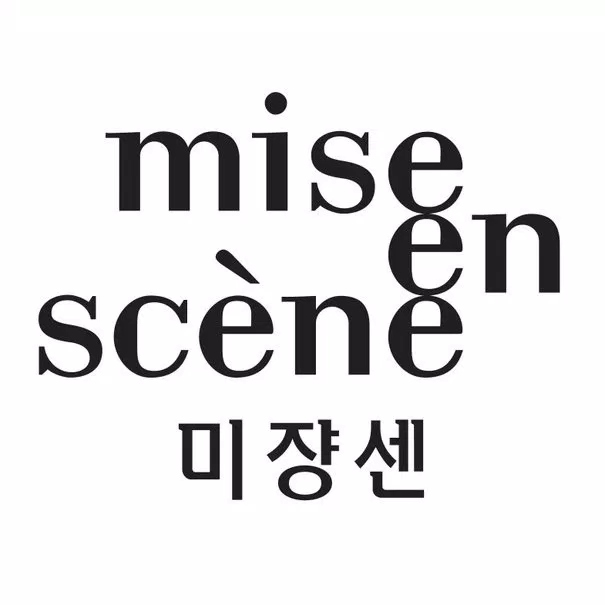 Thương hiệu mỹ phẩm chăm sóc tóc Mise En Scene (Nguồn:Internet)