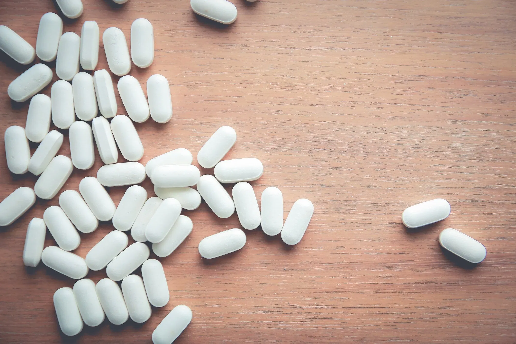 thuốc tăng huyết áp