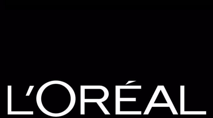 L’Oréal là thương hiệu mỹ phẩm uy tín hàng đầu thế giới