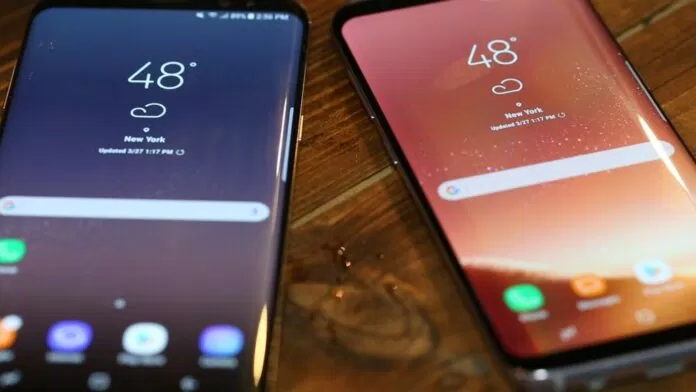 Nhiều smartphone có giá rẻ mềm nhưng sở hữu tính năng cao cấp