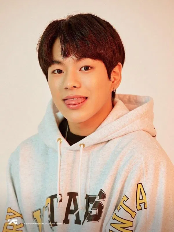 Thông tin thành viên nhóm nhạc TREASURE13 Thông tin thành viên nhóm nhạc TREASURE13