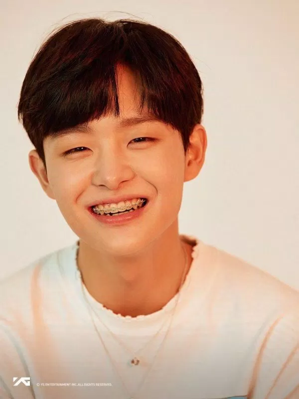 Thông tin thành viên nhóm nhạc TREASURE13 Thông tin thành viên nhóm nhạc TREASURE13