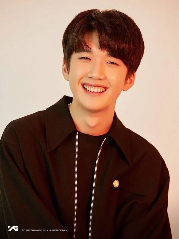 Thông tin thành viên nhóm nhạc TREASURE13 Thông tin thành viên nhóm nhạc TREASURE13