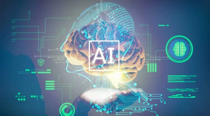 Trí tuệ nhân tạo Trí tuệ nhân tạo