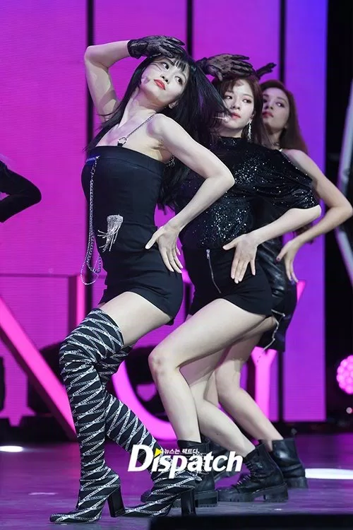 twice-momo