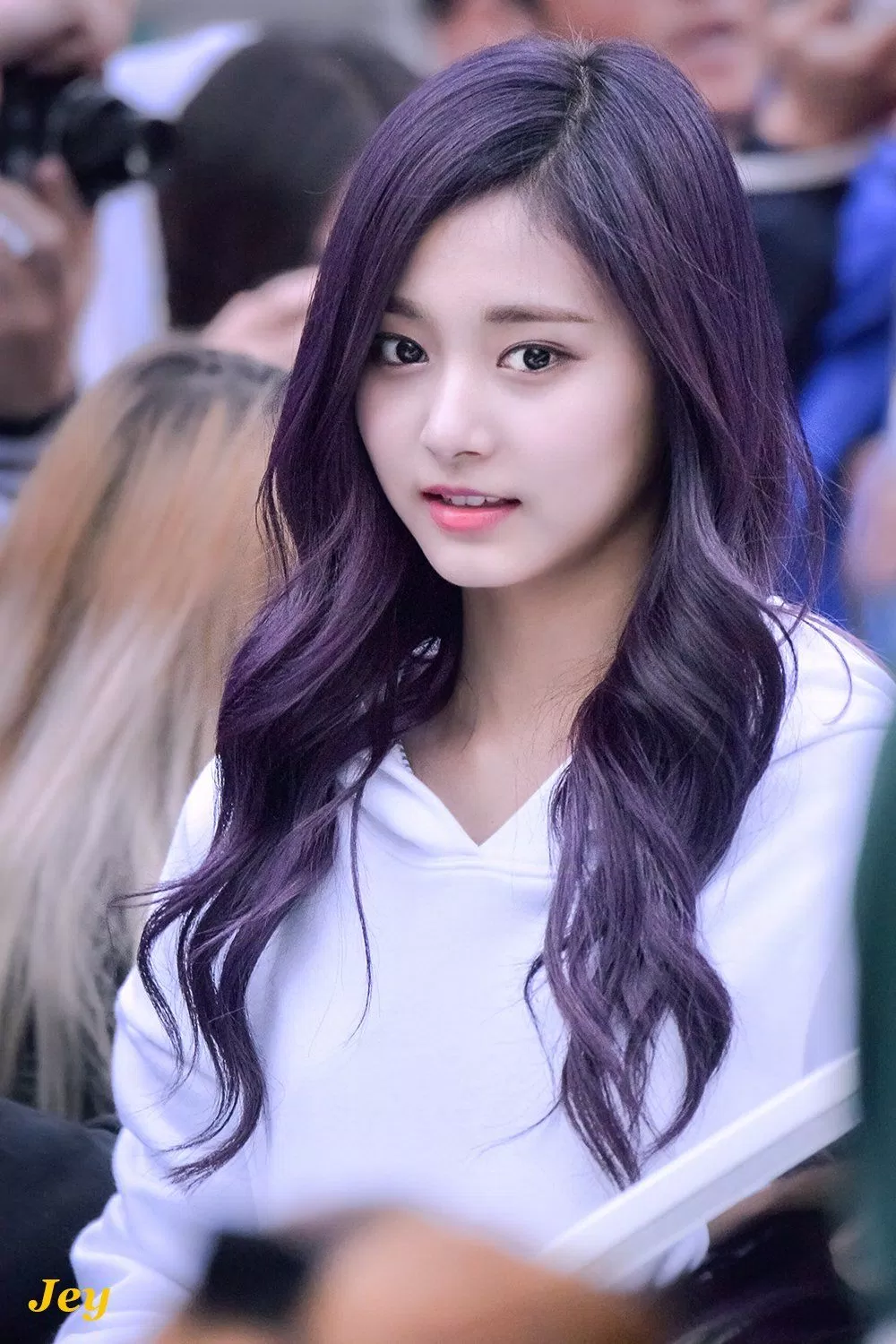 twice-tzuyu