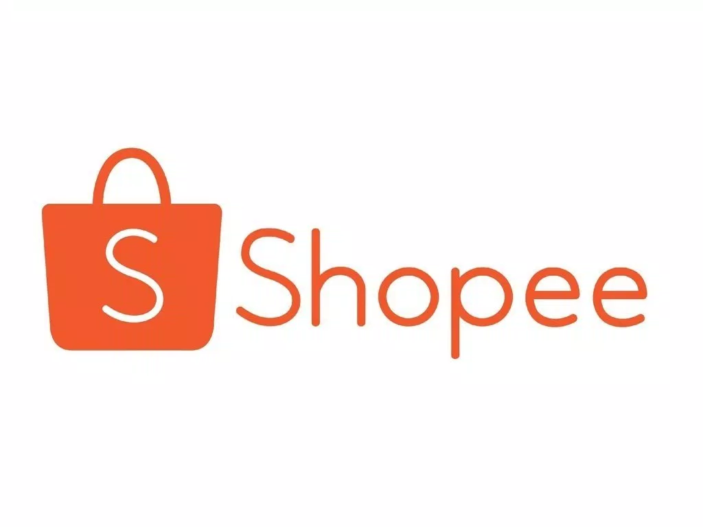 Mua sắm cực kỳ tiện dụng và nhanh chóng trên Shopee
