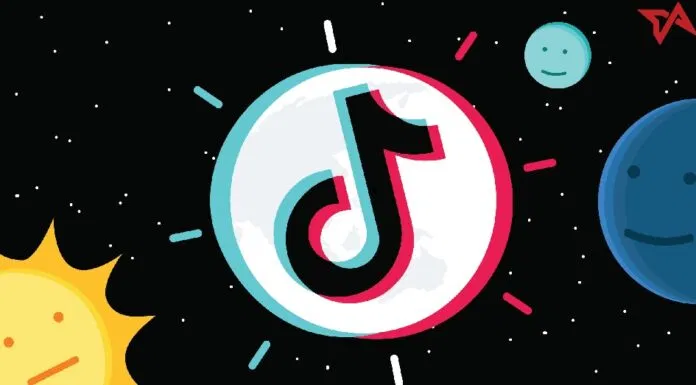 Tik Tok đem lại trải nghiệm âm nhạc thú vị cho người dùng