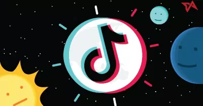 Tik Tok đem lại trải nghiệm âm nhạc thú vị cho người dùng