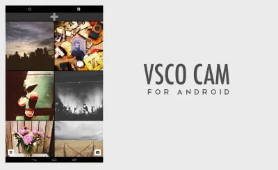 VSCO