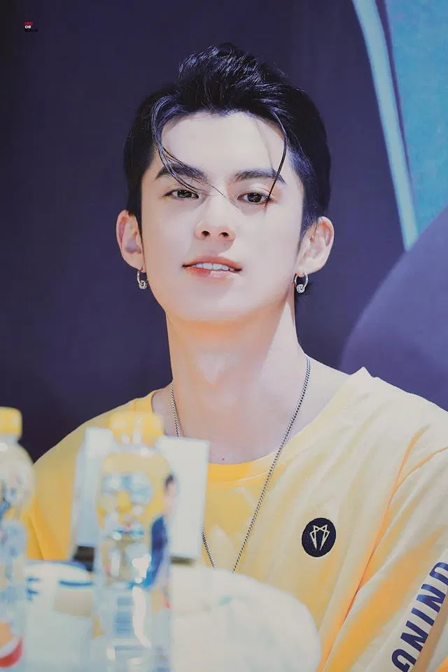 Vương Hạc Đệ