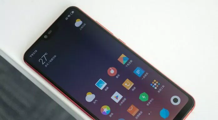 Top 5 smartphone chơi game giá rẻ chất lượng tốt