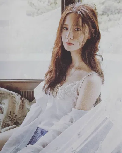 yoo-na