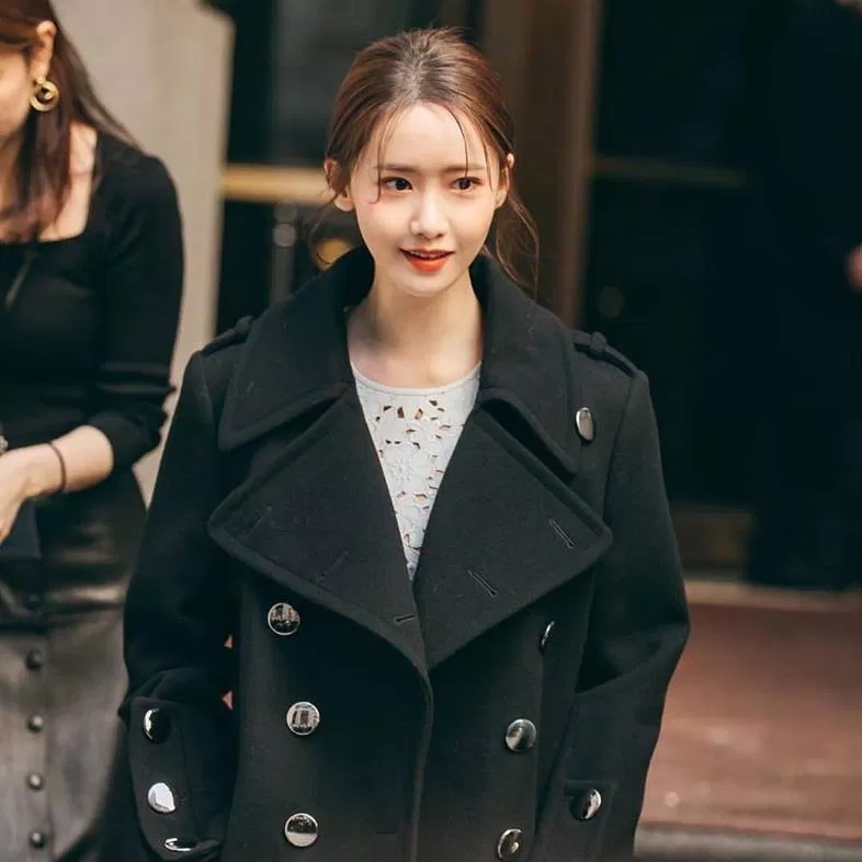 Yoona