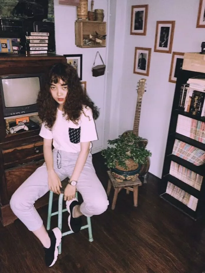 Yul Mura Hair Salon(Nguồn: Yul Mura) Yul Mura Hair Salon(Nguồn: Yul Mura)