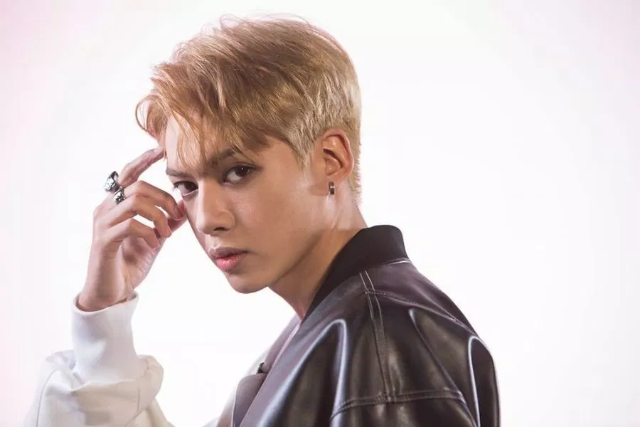 Thông tin thành viên nhóm nhạc Z-Boys Thông tin thành viên nhóm nhạc Z-Boys