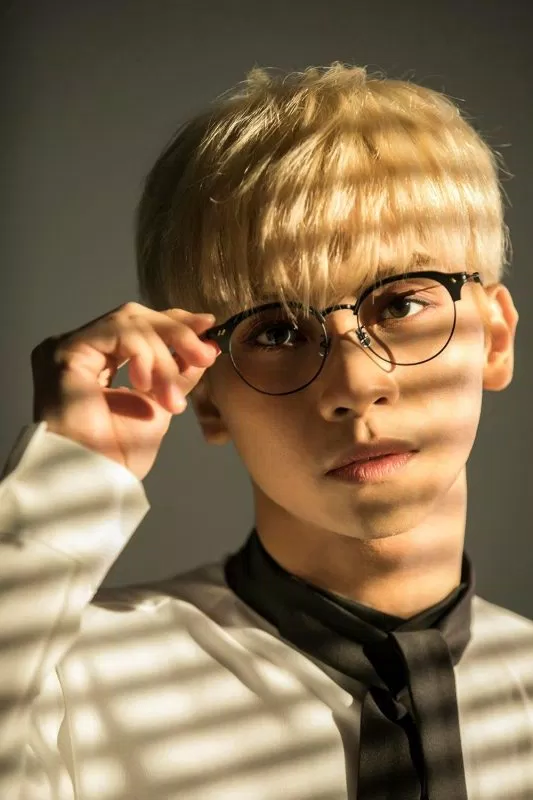 Thông tin thành viên nhóm nhạc Z-Boys Thông tin thành viên nhóm nhạc Z-Boys