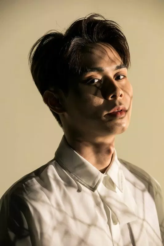 Thông tin thành viên nhóm nhạc Z-Boys Thông tin thành viên nhóm nhạc Z-Boys