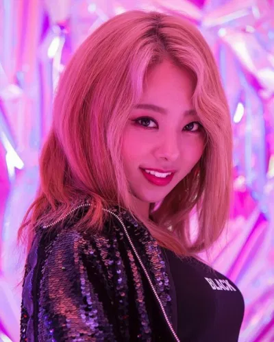 Thông tin thành viên nhóm nhạc Z-Girls Thông tin thành viên nhóm nhạc Z-Girls