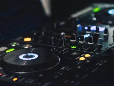8D Audio là gì?