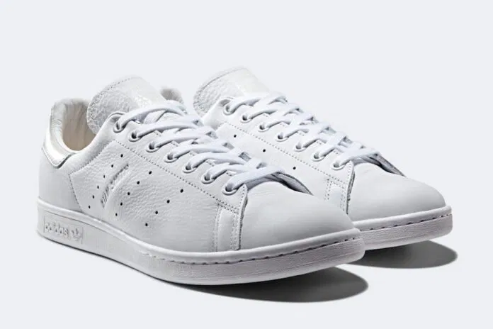 adidas-stan-smith-bianco