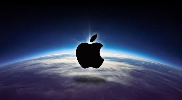 Apple nhấn mạnh sẽ tập trung sang mảng dịch vụ