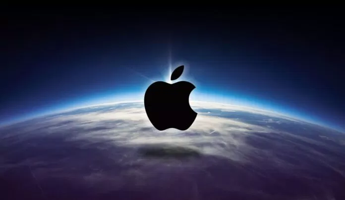 Apple nhấn mạnh sẽ tập trung sang mảng dịch vụ