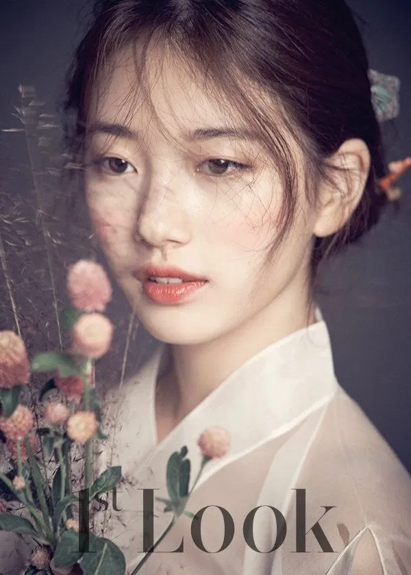 Suzy