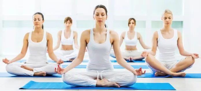 Chăm chỉ tập luyện để đạt hiệu quả giảm cân cao nhất Chăm chỉ tập luyện để đạt hiệu quả giảm cân cao nhất