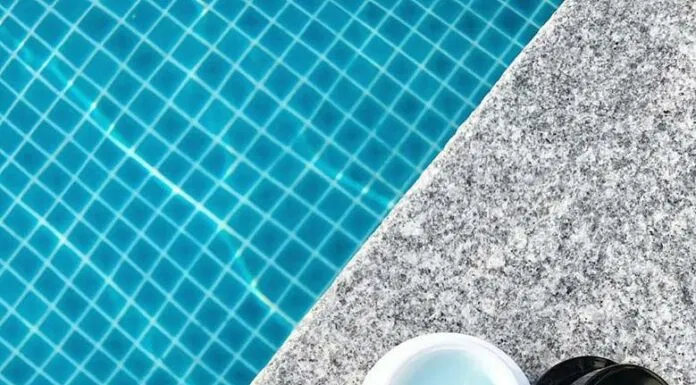 Kem dưỡng ẩm Belif The True Cream Aqua Bomb được mệnh danh là "quả bom nước" cấp ẩm cho da.