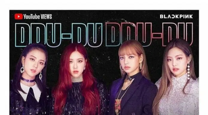 blackpink-ddu-du-ddu-du