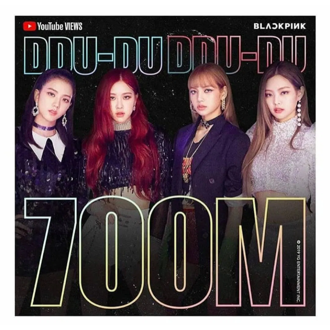 blackpink-ddu-du-ddu-du