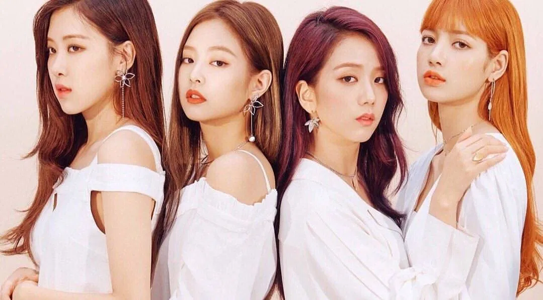 blackpink-yg