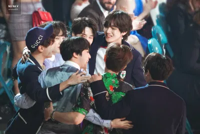 Cre image: NUNAV twitter