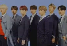 BTS